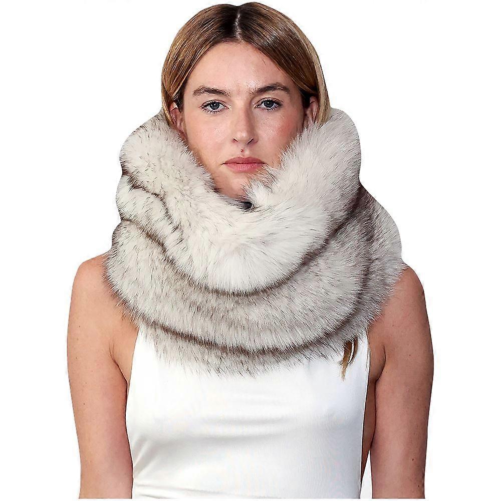 Camille Charrière (bont) Halflichaam Buddy uitsparing