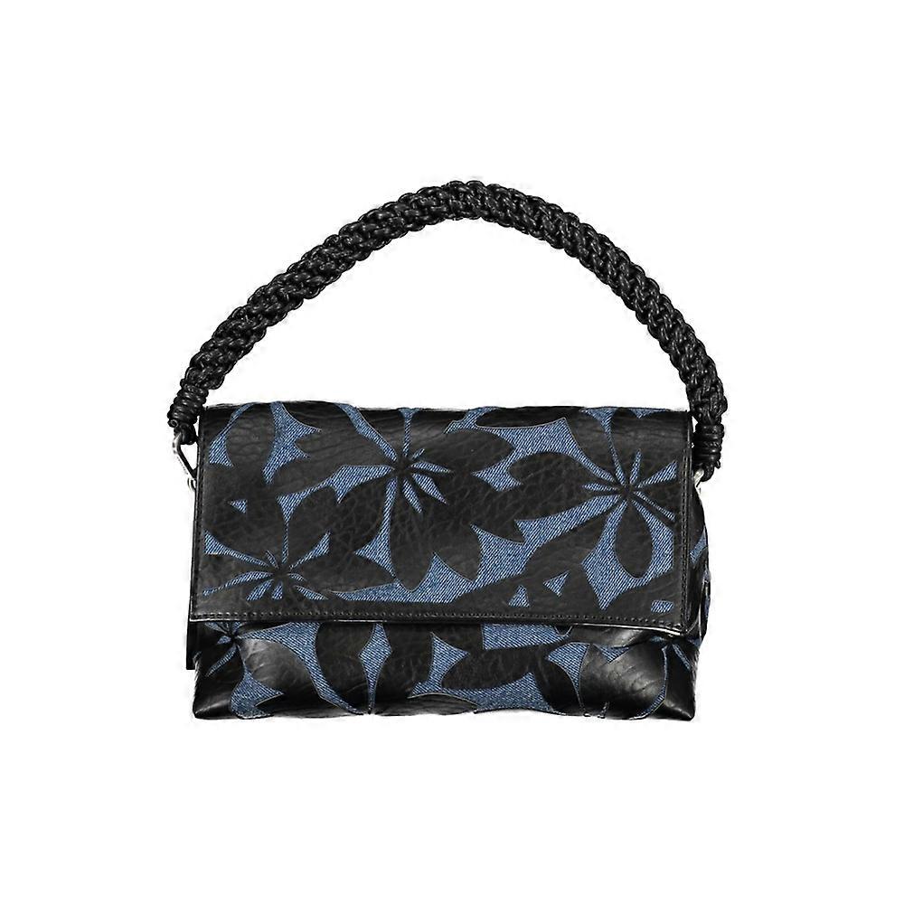 Handbags Desigual 23waxp60