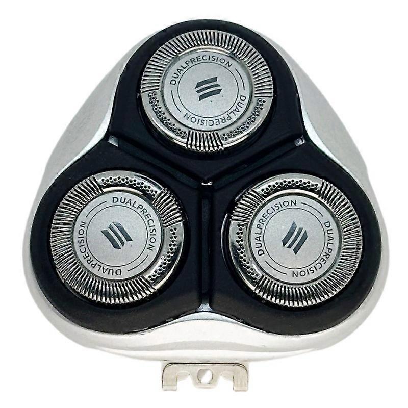 HQ8 Tête de rasoir pour Philips HQ7110 HQ7310 HQ7320 HQ7325 HQ7340 HQ7345 HQ7350 HQ7360 HQ7380 HQ7390 HQ7180