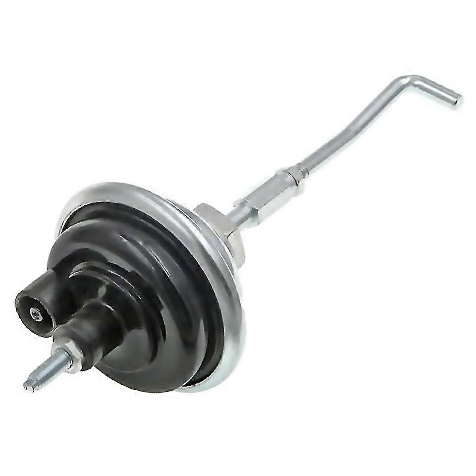 For 33137 42010 Air Conditioning Speed Valve Fits For Motor 3313742010 3313742010