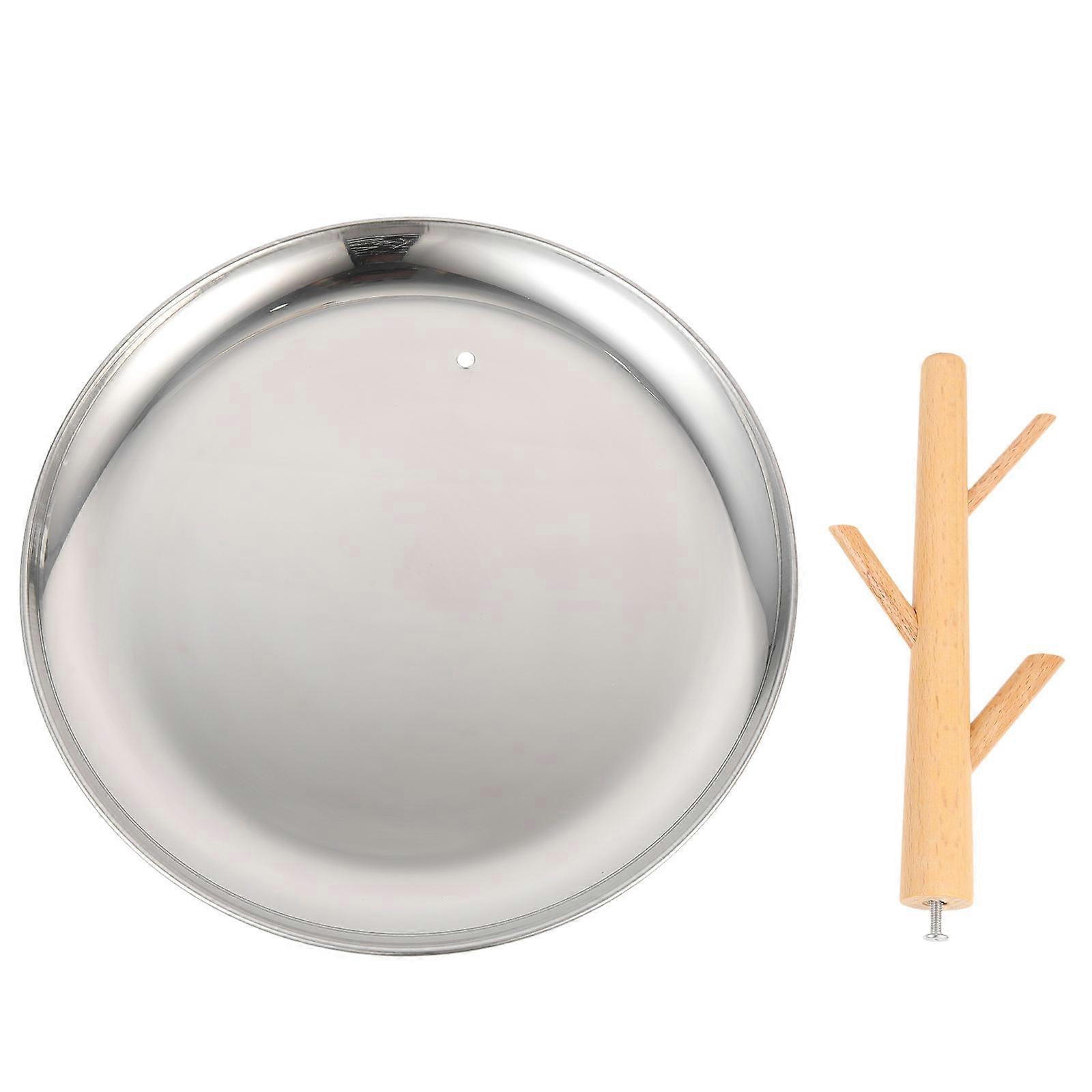 Ring Holder Decorative Ring Tray for Jewelry Storage