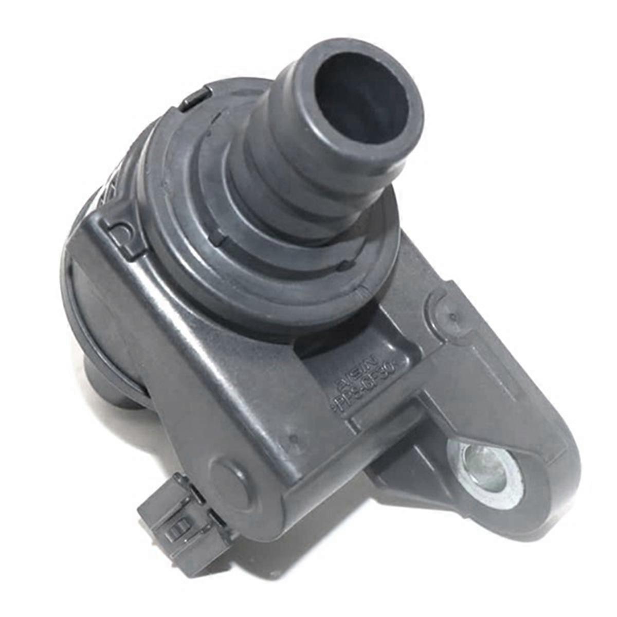 Coolant Water Control Valve 16671-25010 for 