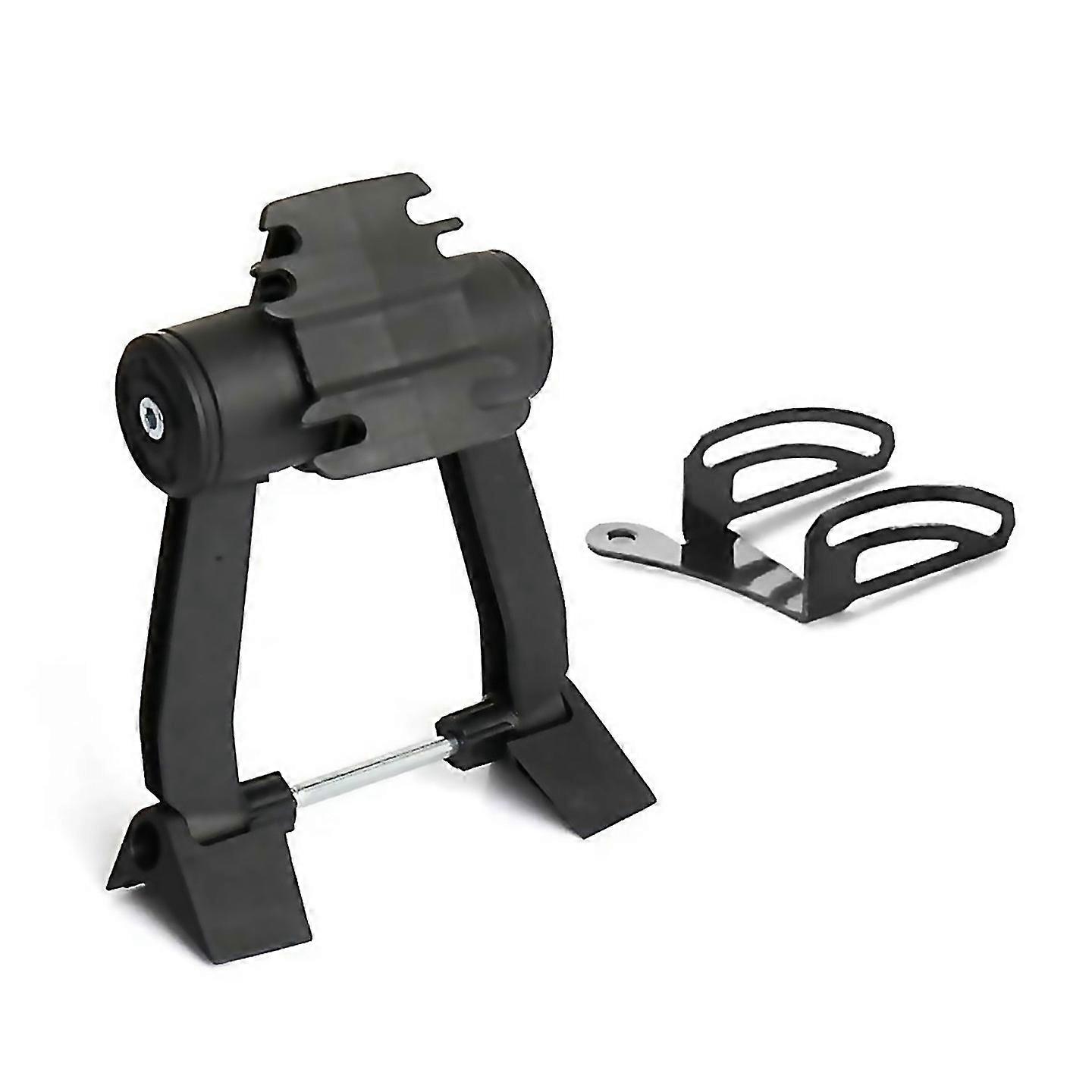 For Motorcycle Gps Mount Navigation Bracket Holder Phone Bracket