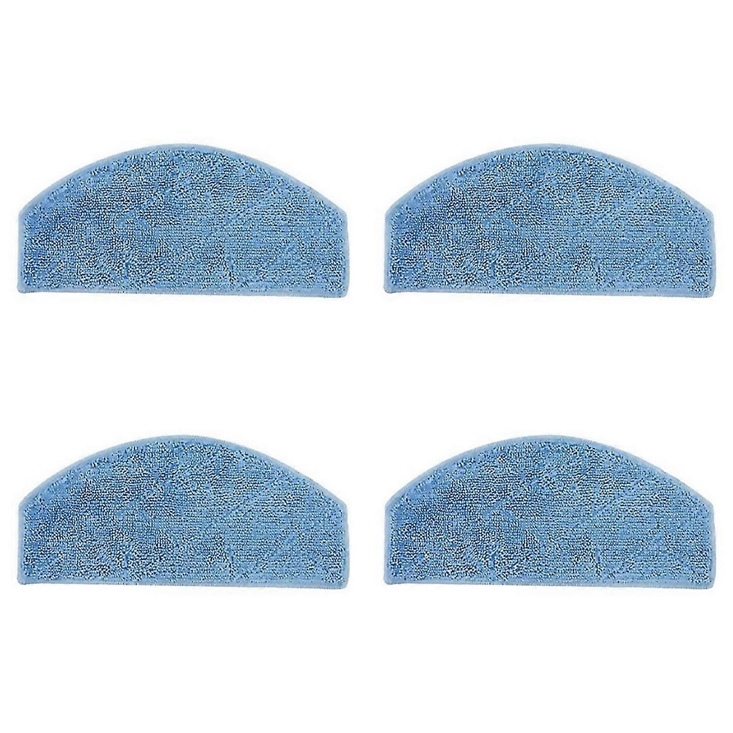 For G8000 G8000 Pro Robot Vacuum Spare