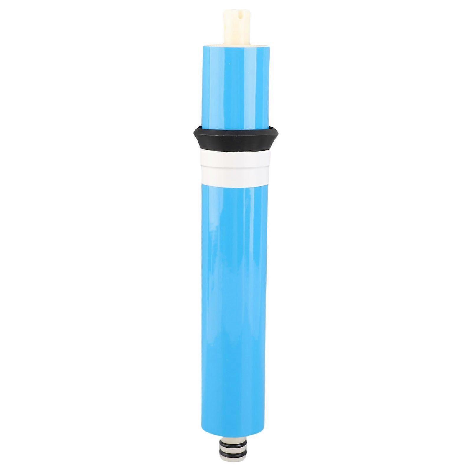 Reverse Osmosis Parts Water Filter Membrane Accessory ULP181275GPD for Home