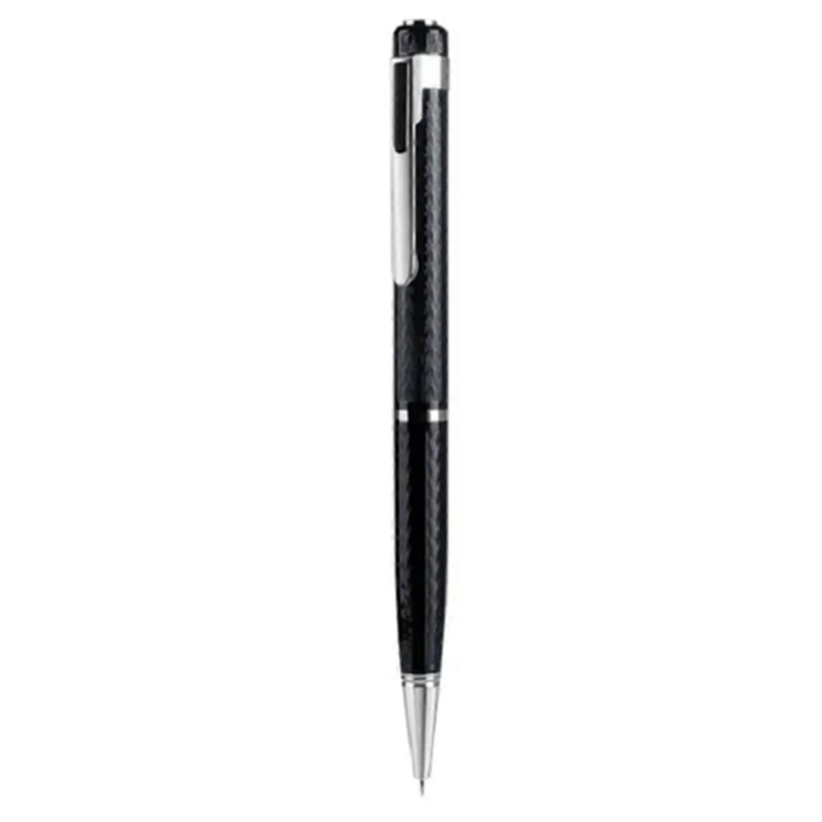 Voice Record Pen Portable Digital Sound Recording Device(8GB)