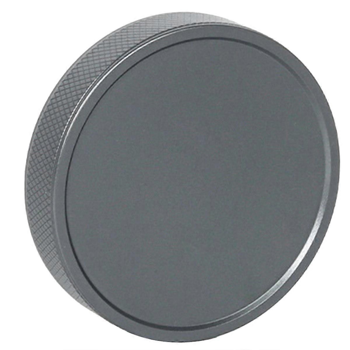 For Mini 41 Camera Lens Cover Dustproof and Waterproof Protective Cover Stable and Not Fall Off