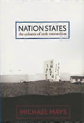 Estados nacionales