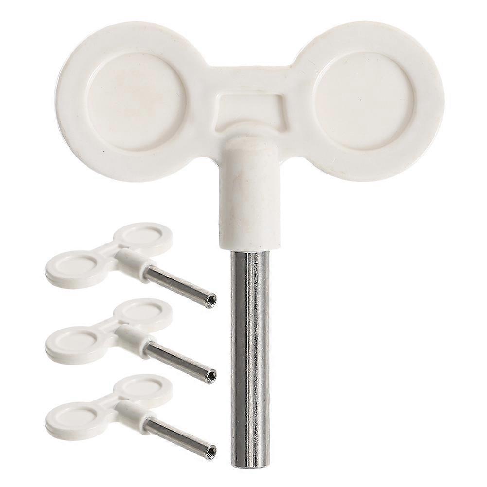 Craft Your Own Music Box With 12 Pcs Clockwork Music Box Replacement Kit Featuring An Elegant Perfect For Hobbyists