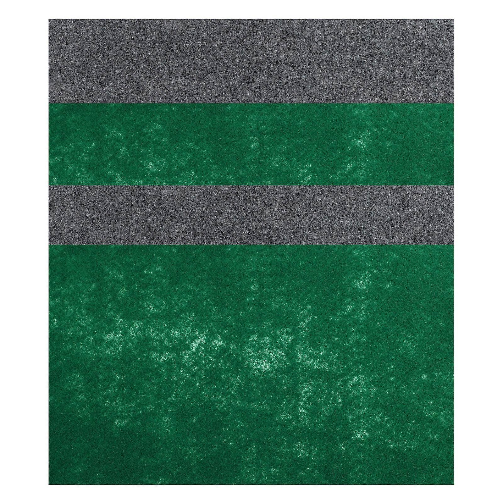 Reptile Carpet Substrate Supplies Designed for Terrariums 12Pcs