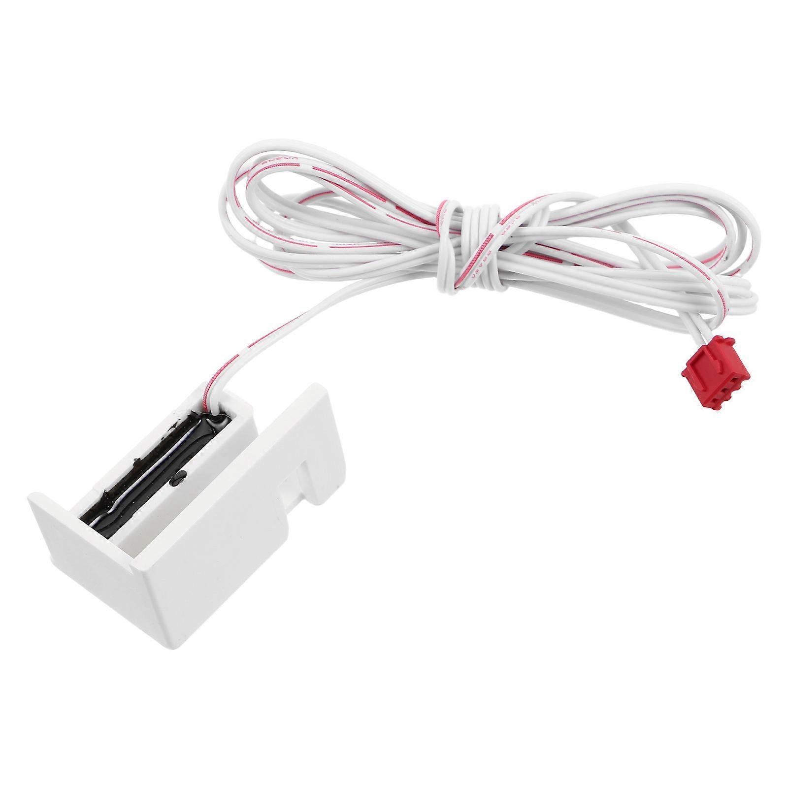 Commercial Ice Machines Replacement Parts Ice Bin Sensor Reset Switch 2Pcs