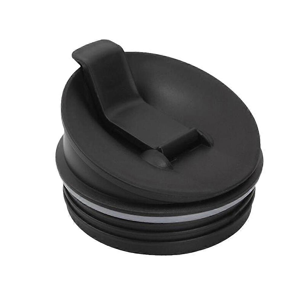 Blender Replacement Parts BL770 Juicer Cup Lid Home Users Black 7.00X7.00X5.50CM 1Pcs