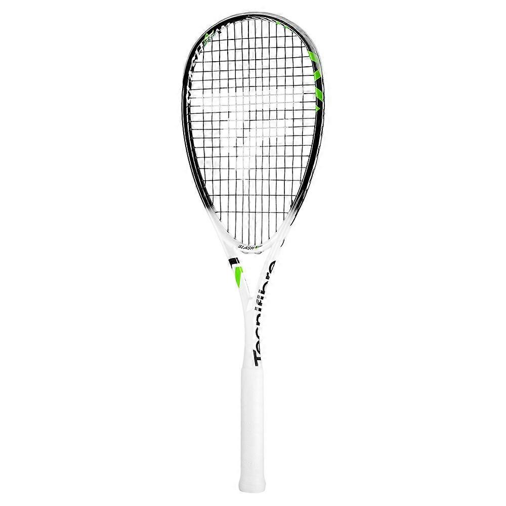 Rackets Tecnifibre 12SLATEAM5