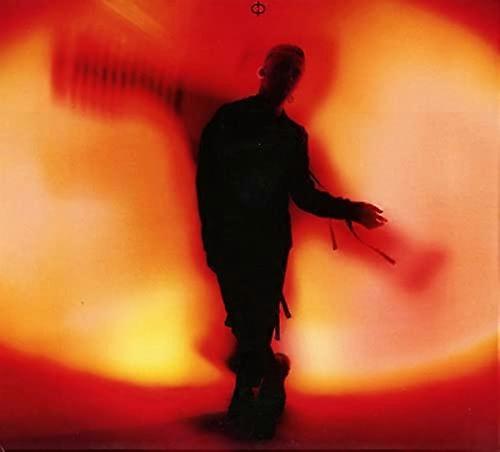 Dardust - Duality [CD]