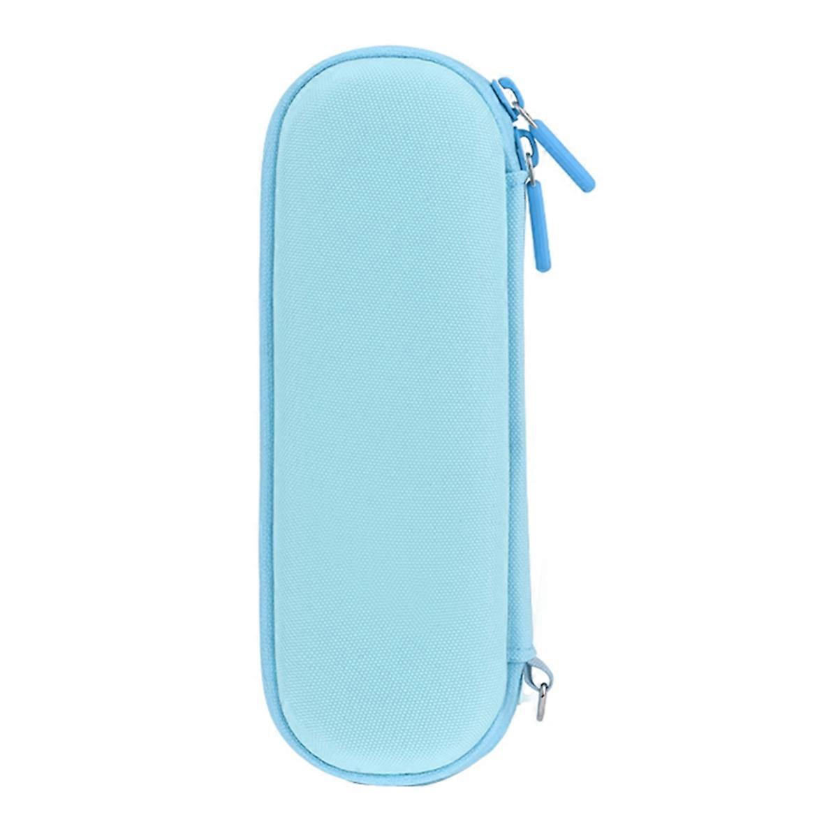  for Pocket 3 Storage Bag Shockproof Handbag