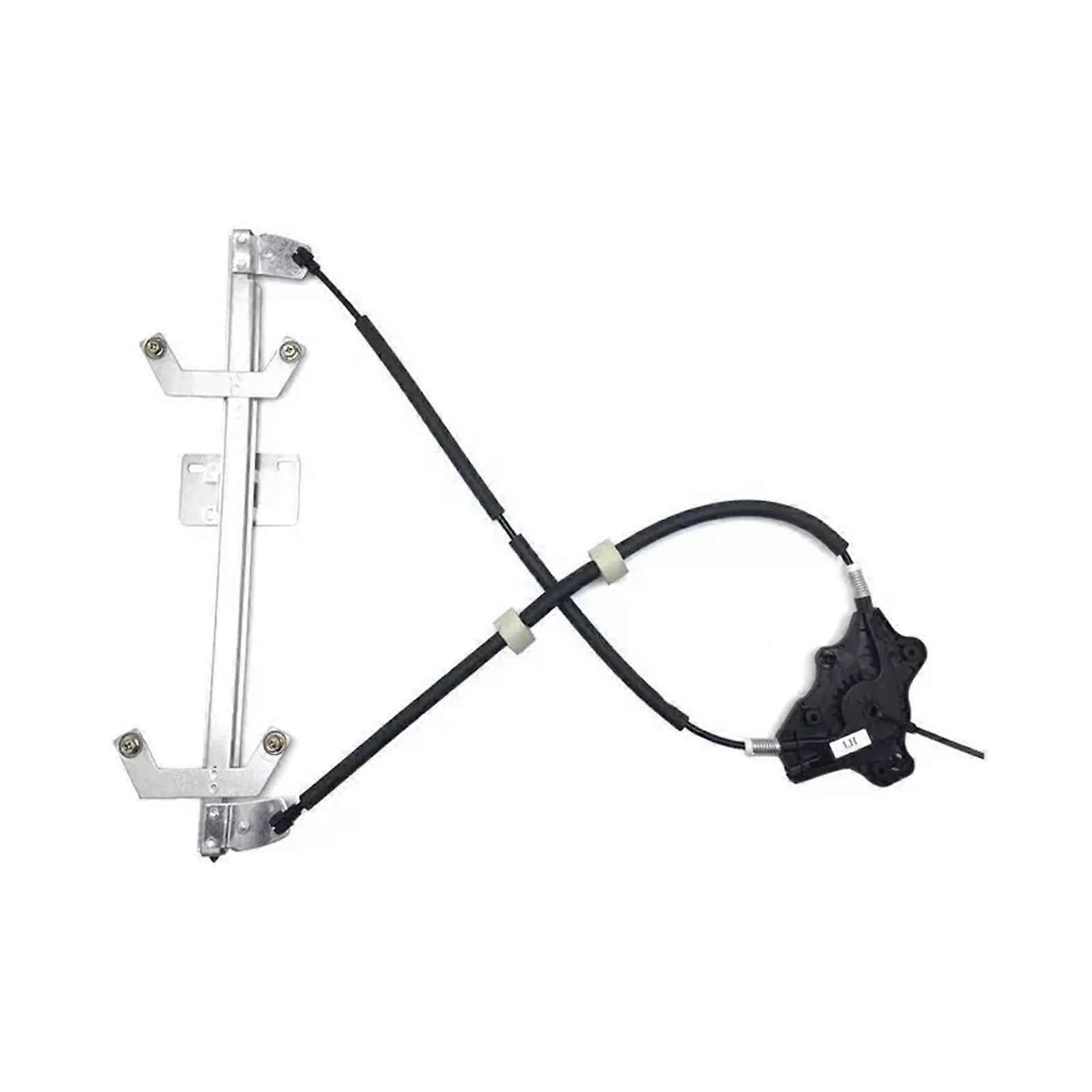 Window Lifters for MercedesBenz W463 GClass G55 G63 G500 Left Window Regulator Motor A4637300546 A4637300946