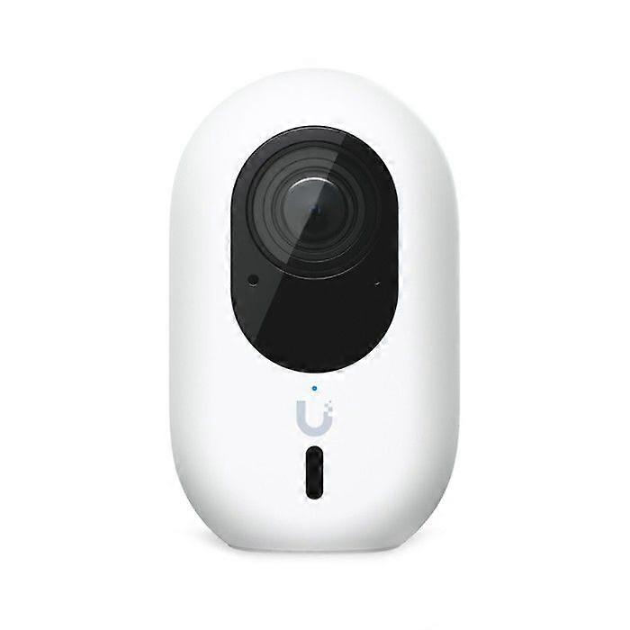 Instant Security Camera Ubiquit Unifi Protect G6