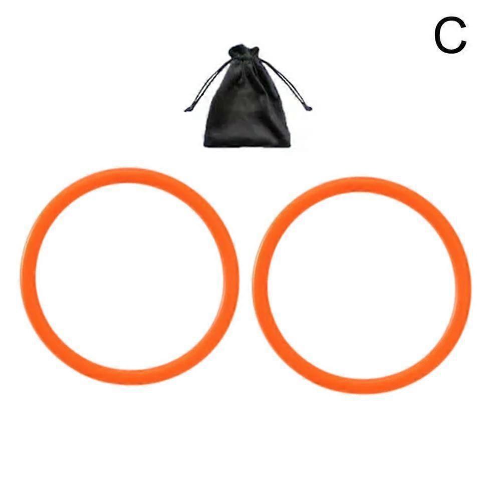 Silicone Patellar Knee Strap for Basketball Adjustable Support Loop Joint Protection