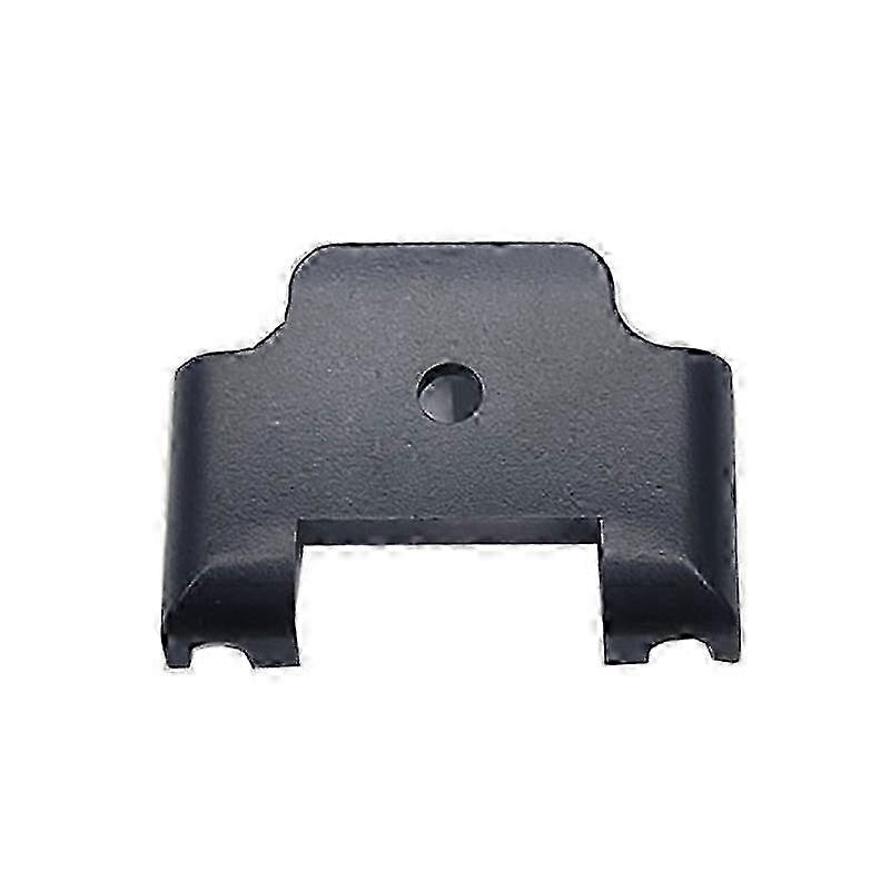 Skullcandy Crusher Wireless Headphone Hinge Replacement for Headband Repair