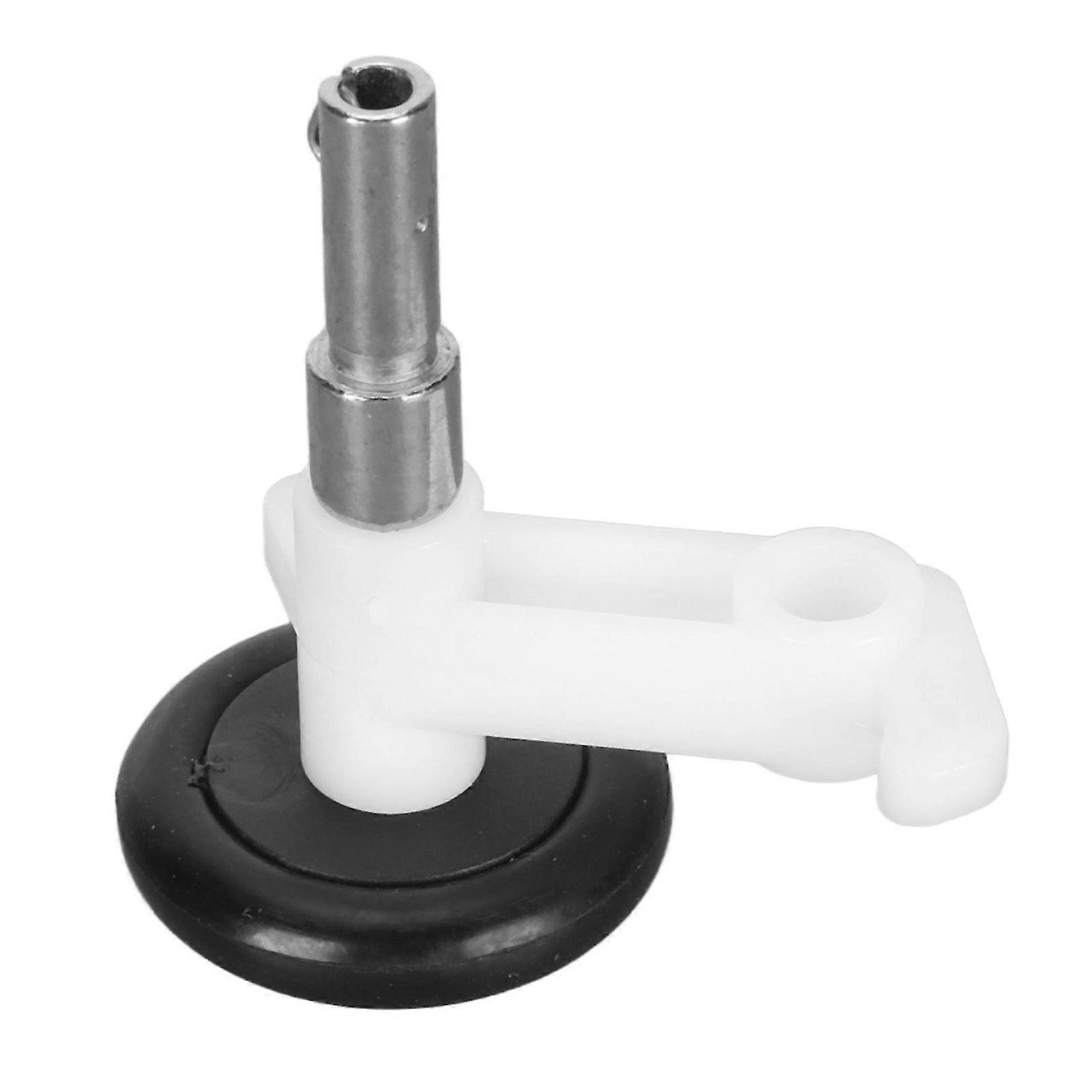 Bobbin Winder Assembly Professional Replacement Sewing Bobbin Winder Assembly for Sewing Machine Accessories