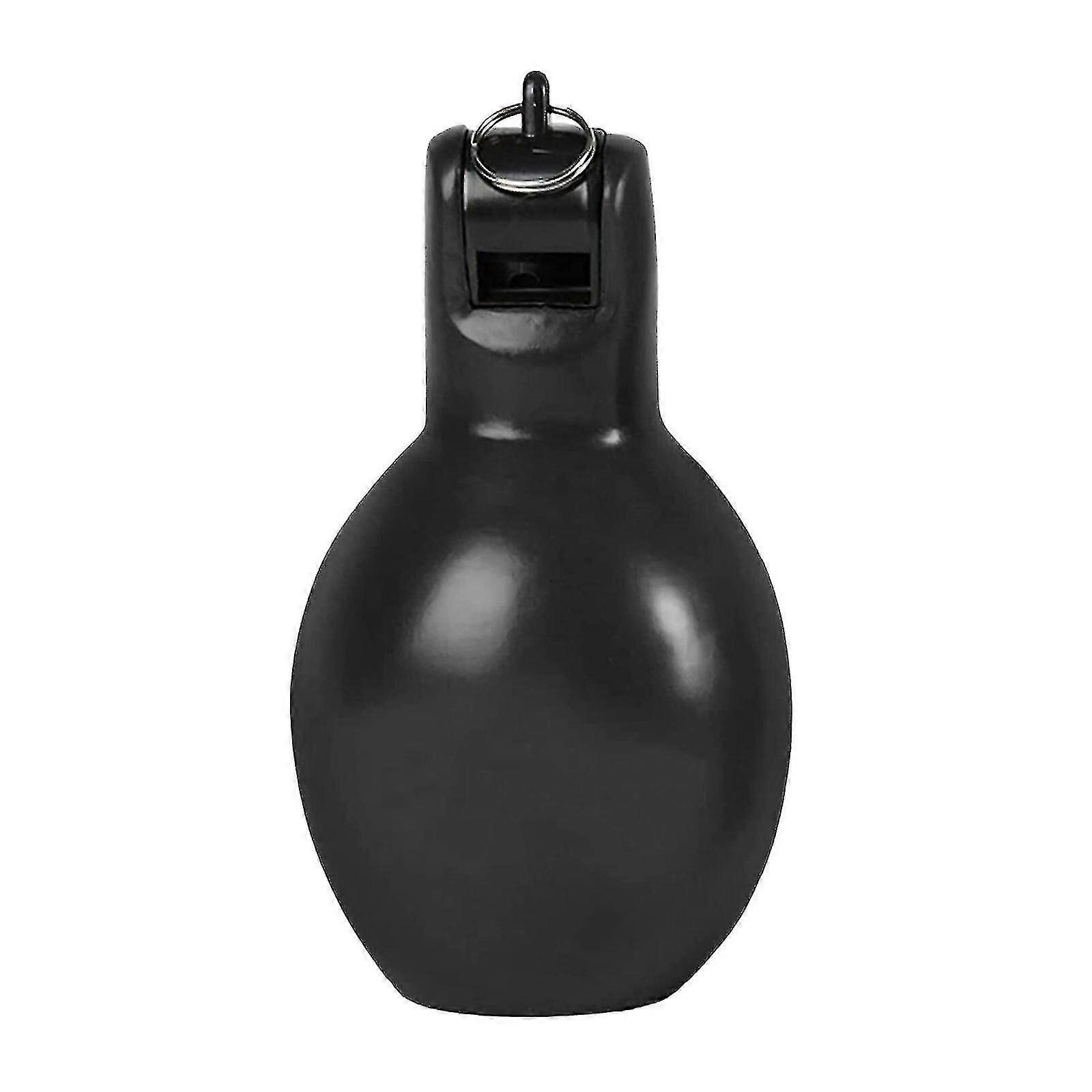 صافرة ضغط في الهواء الطلق ، محترف ، صوت عال محمول ، صافرة رياضية محمولة للمعلمين التخييم في حالات الطوارئ لكرة السلة