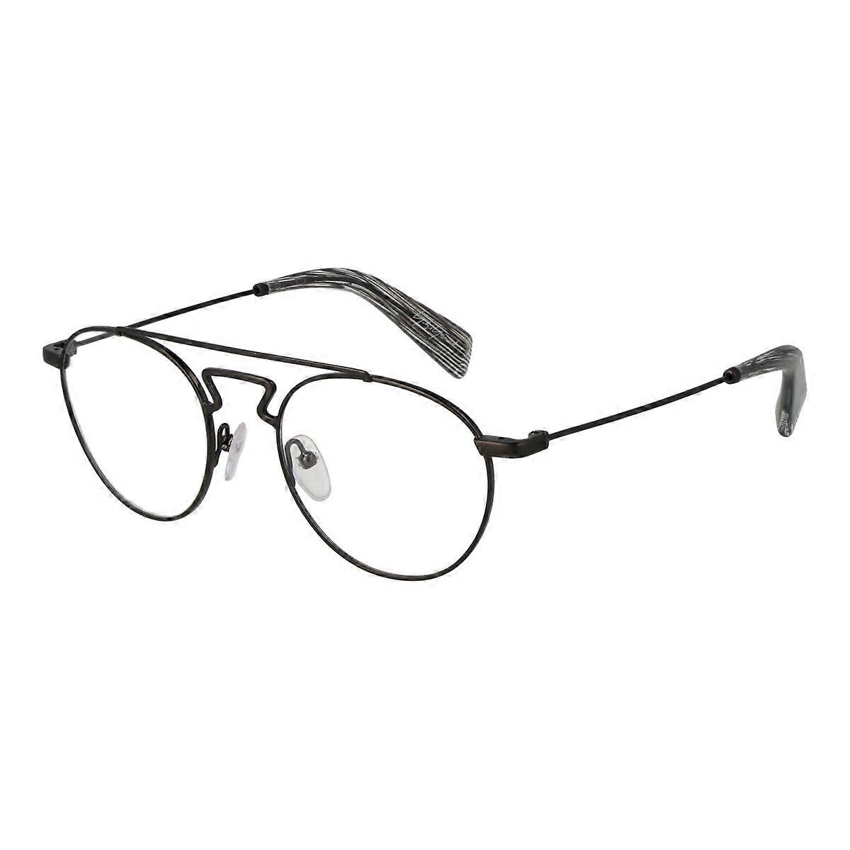 Men' Spectacle frame Yohji Yamamoto YY3004 50902