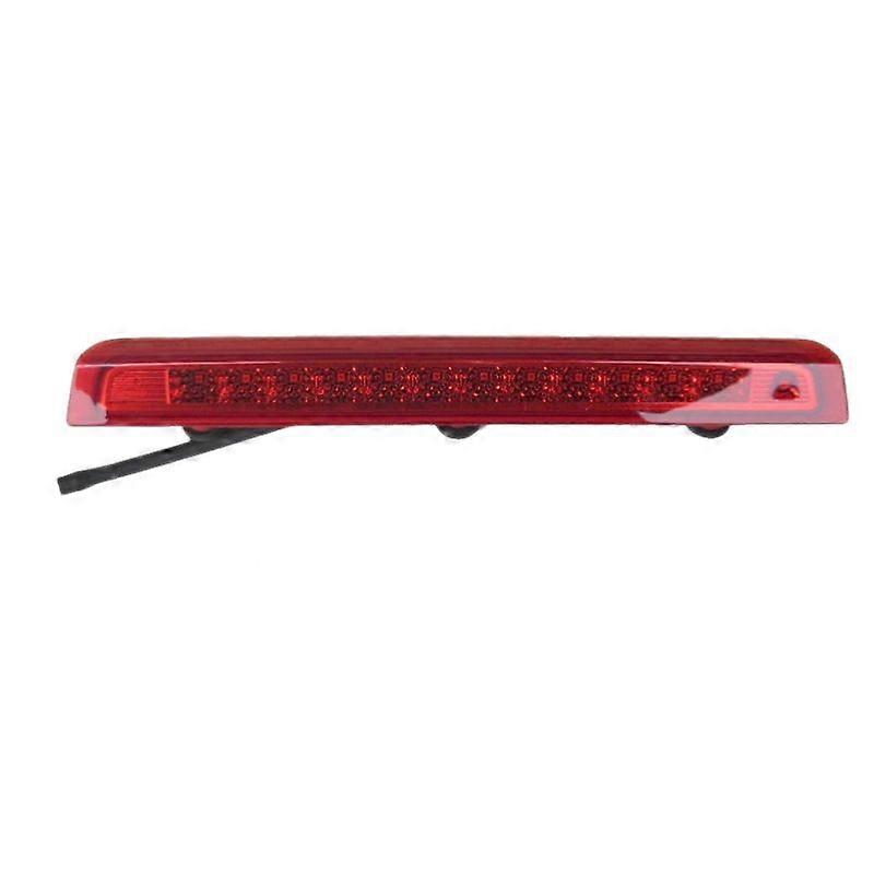 3Rd Brake Light High Mount Stop Light Lamp for Hyundai I30 2007-2009