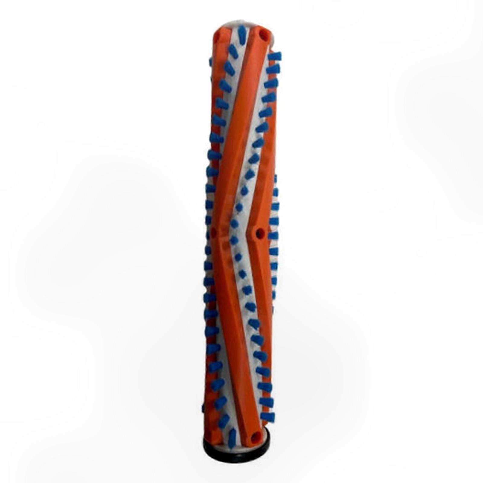 BLACK+DECKER POWERSERIES Vacuum Cleaner Replacement Kit with Main Brush and HEPA Filter