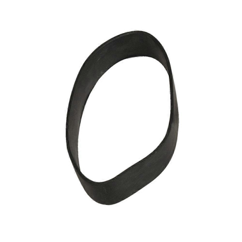 Nautilus Bungee For 40 Cf Cylinder