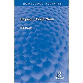 Helping in Social Work