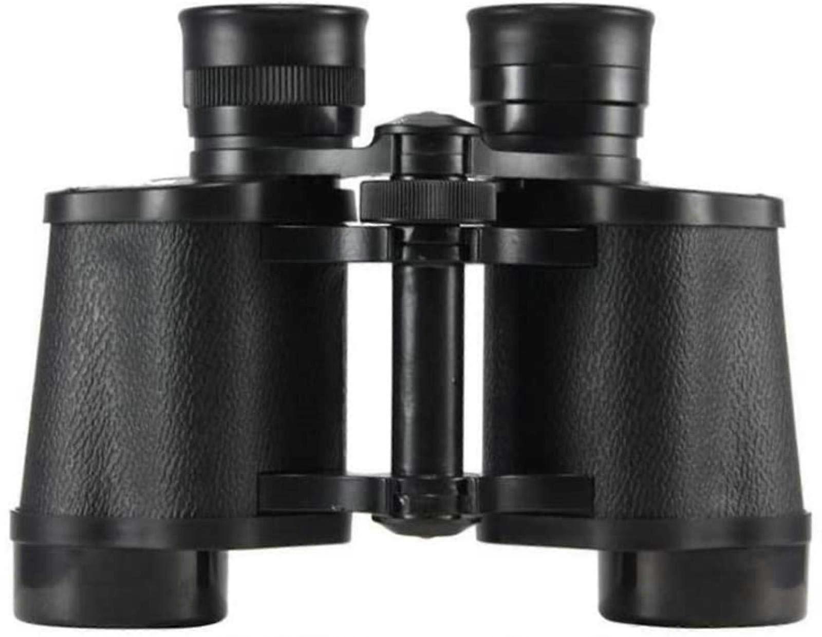 Monoculars  Power Telescope Spotting Scope Binoculars 8X30 Waterproof Low Light Large Eyepiece Easy Focus