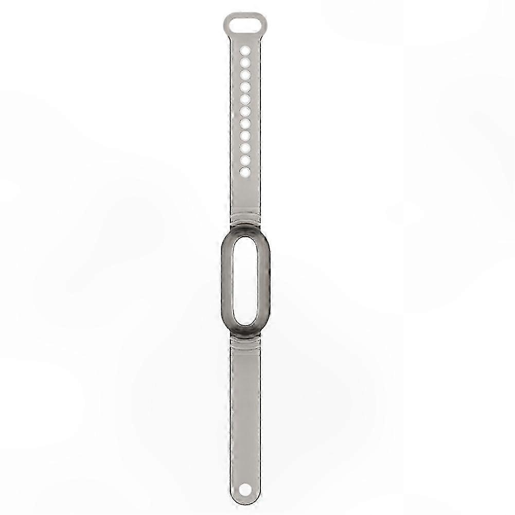 Voice Recorder Case with Anti-Drop TPU Strap for Notepin Devices