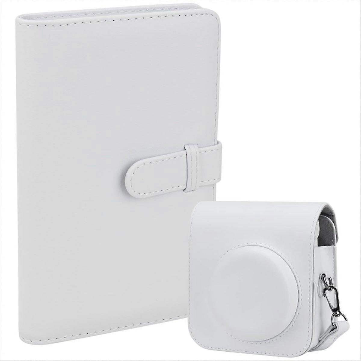 Camera Bag for Mini 12 11 for Film Camera Case D