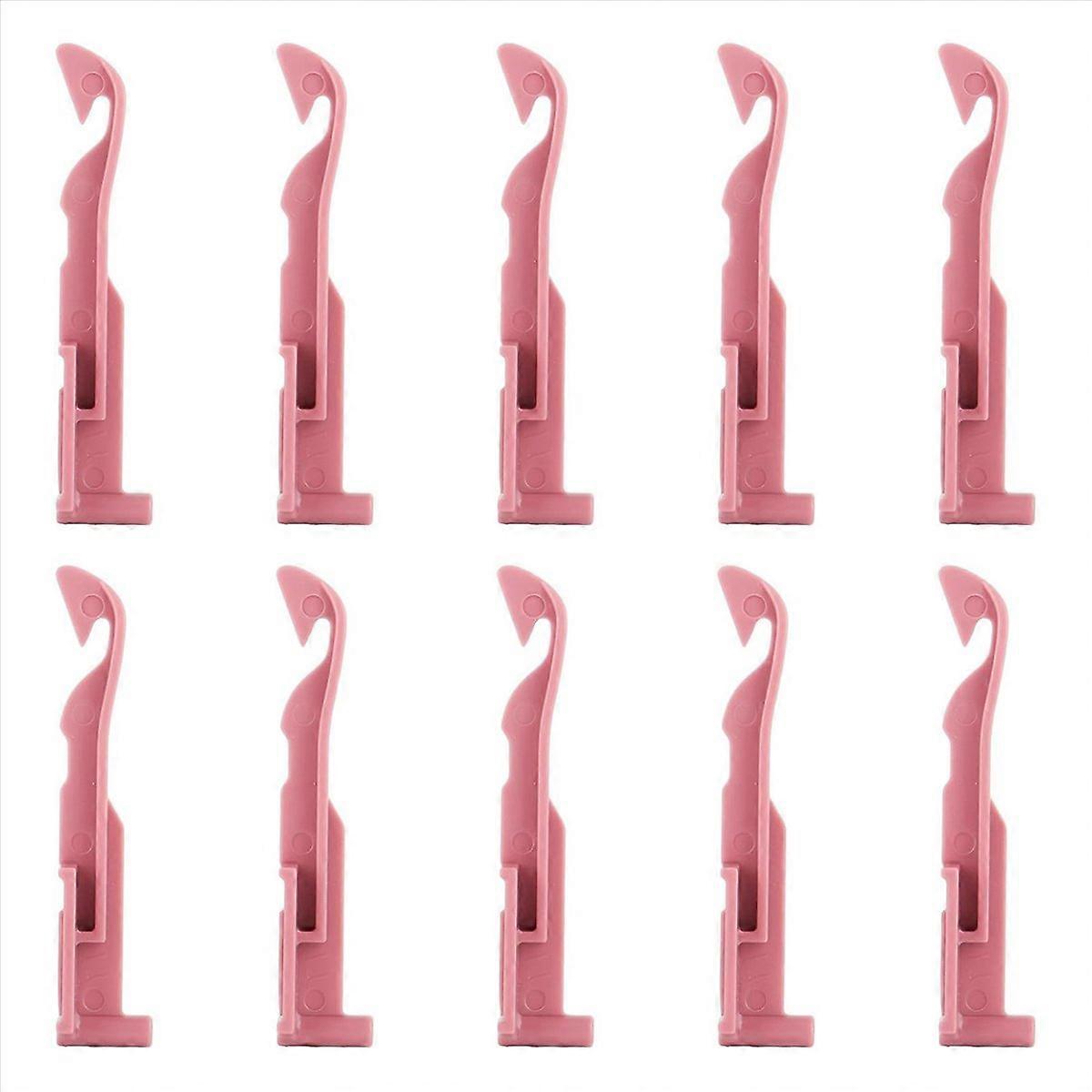 10 PCS Hanging Needles Compatible with 48 Needles Knitting Machines