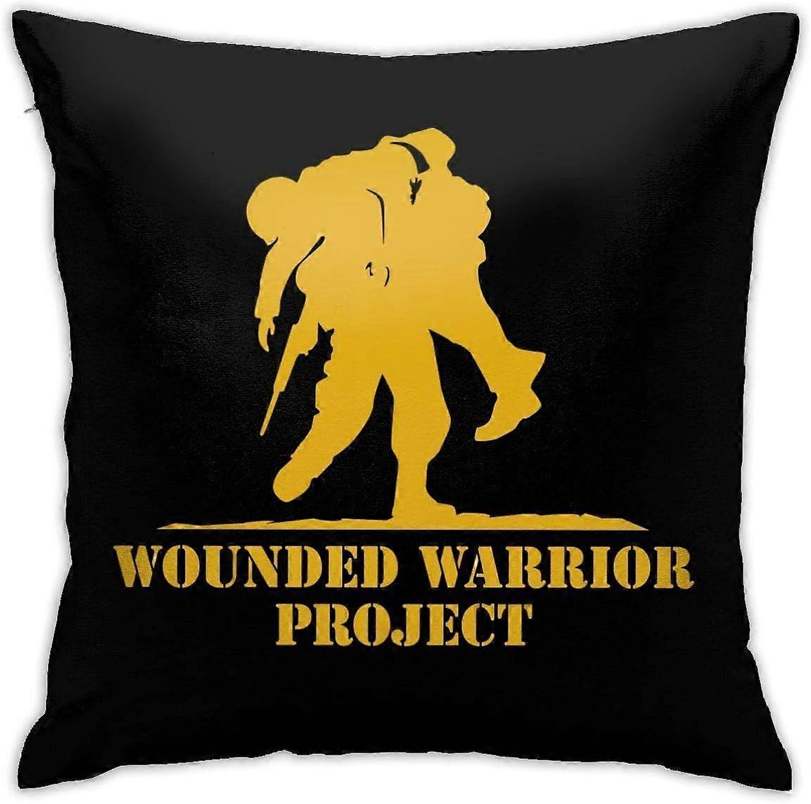 n1433枕カバー、ソファリビングルーム、寝室の車の装飾、クッションケース、正方形の枕カバー、D&D Minins - アダルトブルードラゴンクッションカバー、Gifのカスタマイズ