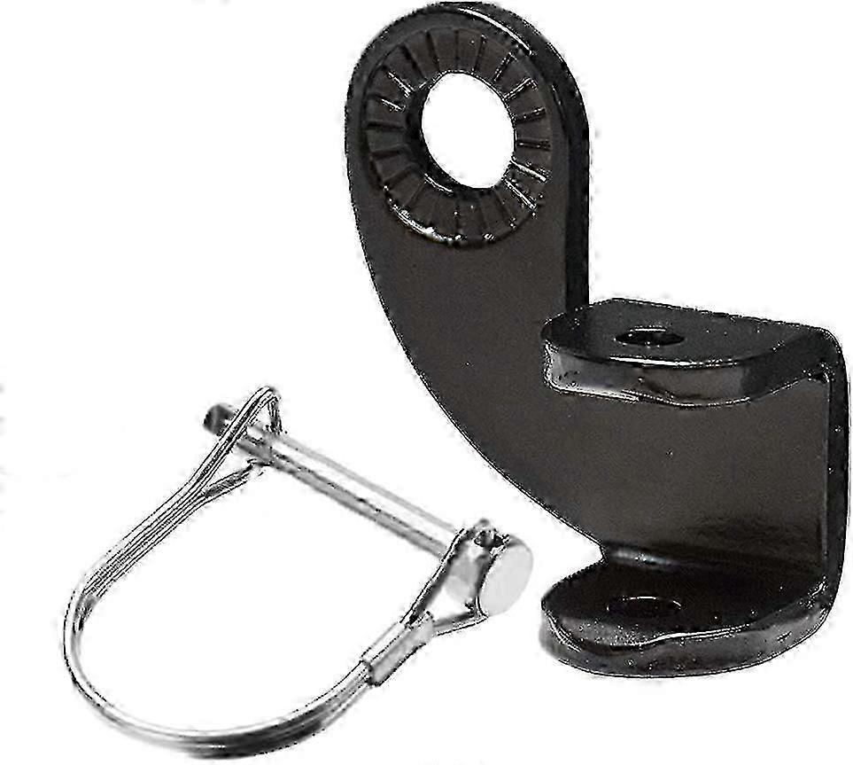 自行车挂钩 Burley 拖车配件 自行车挂钩 自行车挂钩 自行车挂钩 自行车挂钩 自行车挂钩