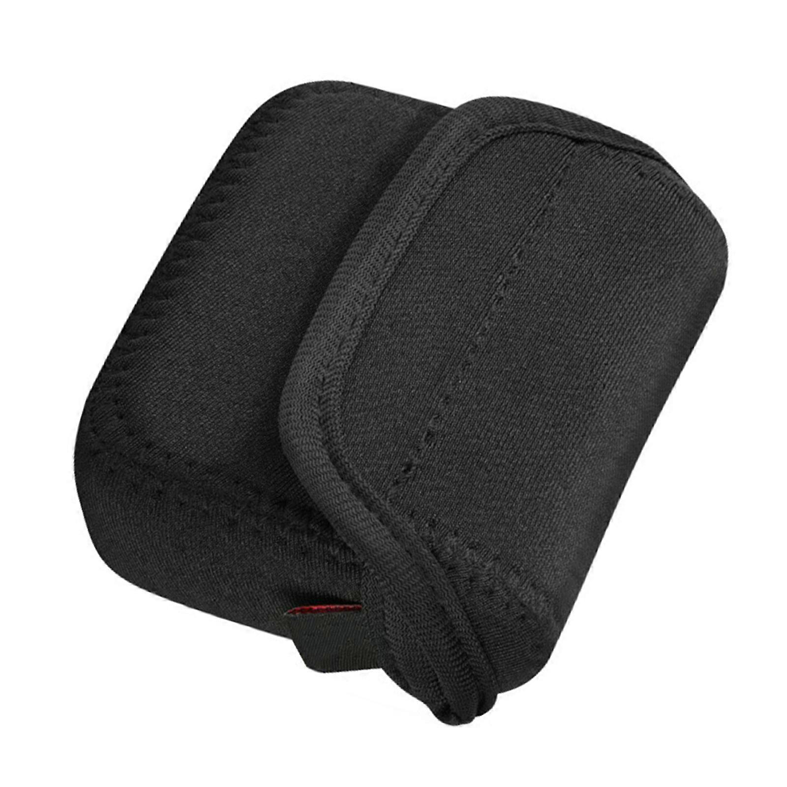 Submersible Fabric Travelling Case Storage Bag Protective Pouches Carrying Case for GO 4 Speaker Multicolor