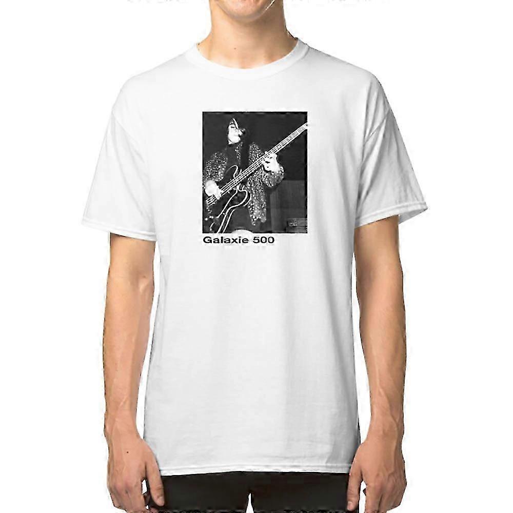 Galaxie 500 Naomi Tričko