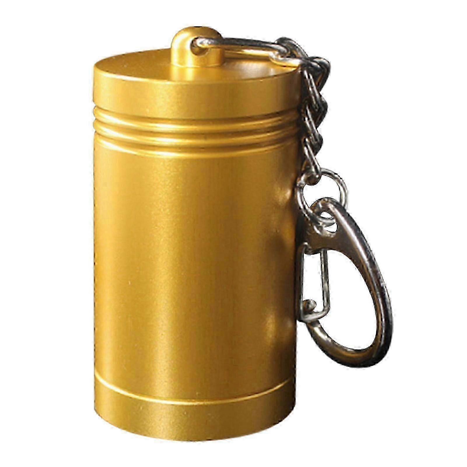 Security detacher tool 12000GS for clothing tags