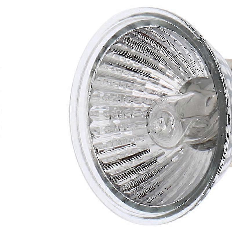 25/50/75w Uva+uvb 3.0 Reptile Lamp Bulb Turtle Basking Uv Light Bulbs Heating Lamp Temperature Controller