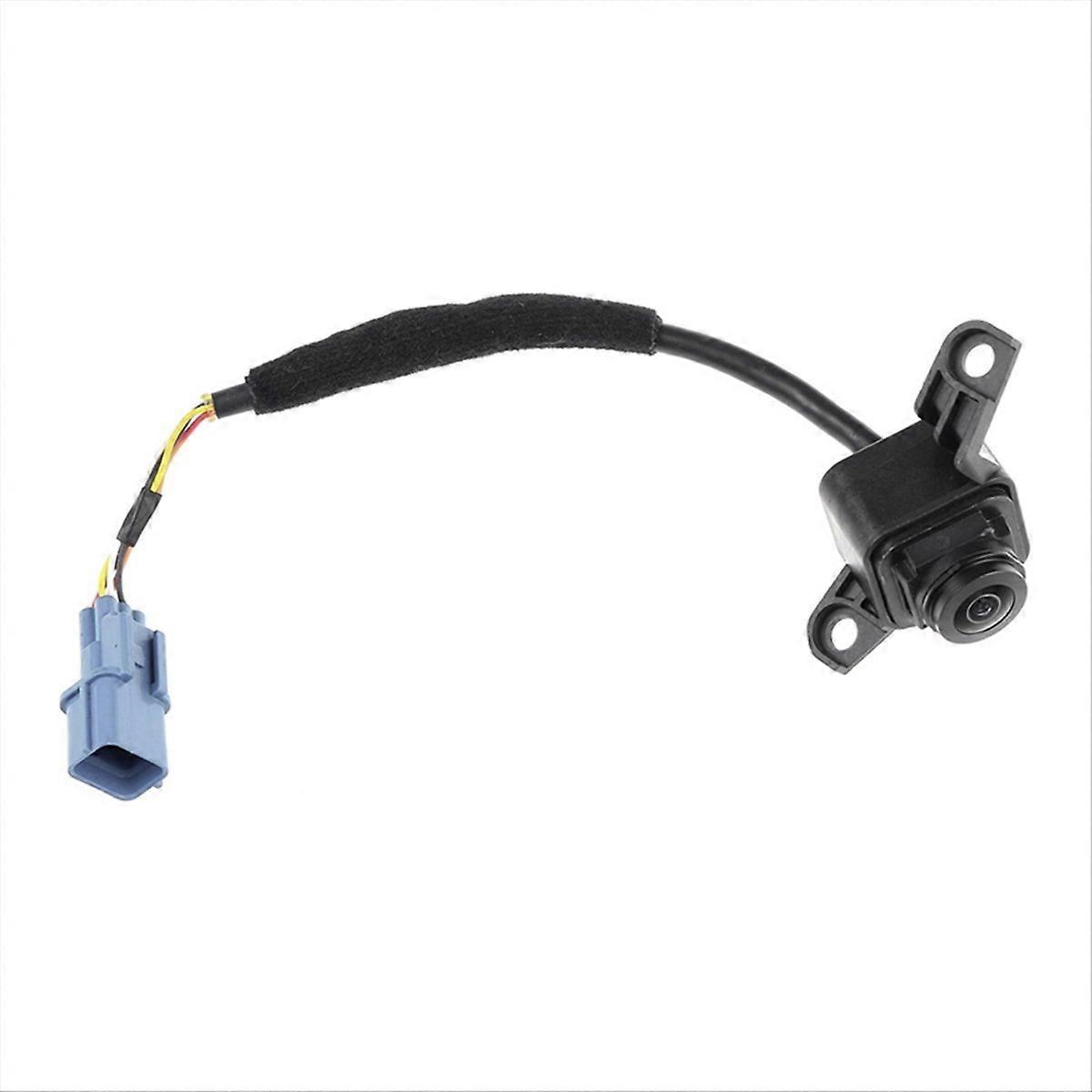 95790C1600  Rear View Camera Reverse Camera Parking Backup Camera for 