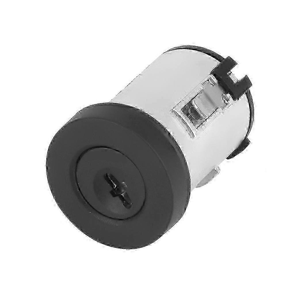 Barrel Lock Door Lock Set with 2 Keys for PEUGEOT EXPERT 806 CITROEN SYNERGIE DISPATCH 2025