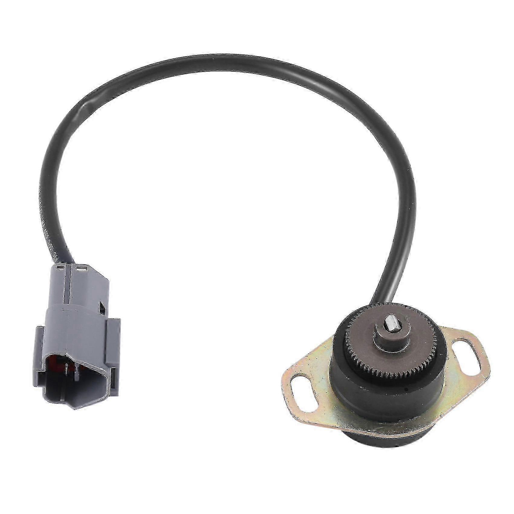Throttle Posit Sensor For Komatsu Dozer 7861-92-4131,7861-92-4130,pc200-5,pc200-6,pc20