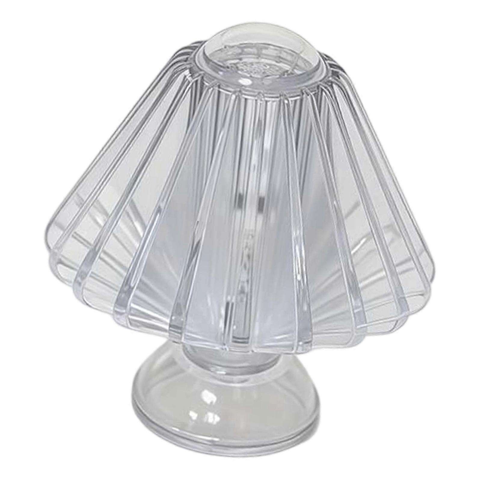 Practical Coffee Filter Paper Press Tool Perfect for Pourring Over Brewing Enhanced Extraction Heat Resistant PC Texture Multicolor