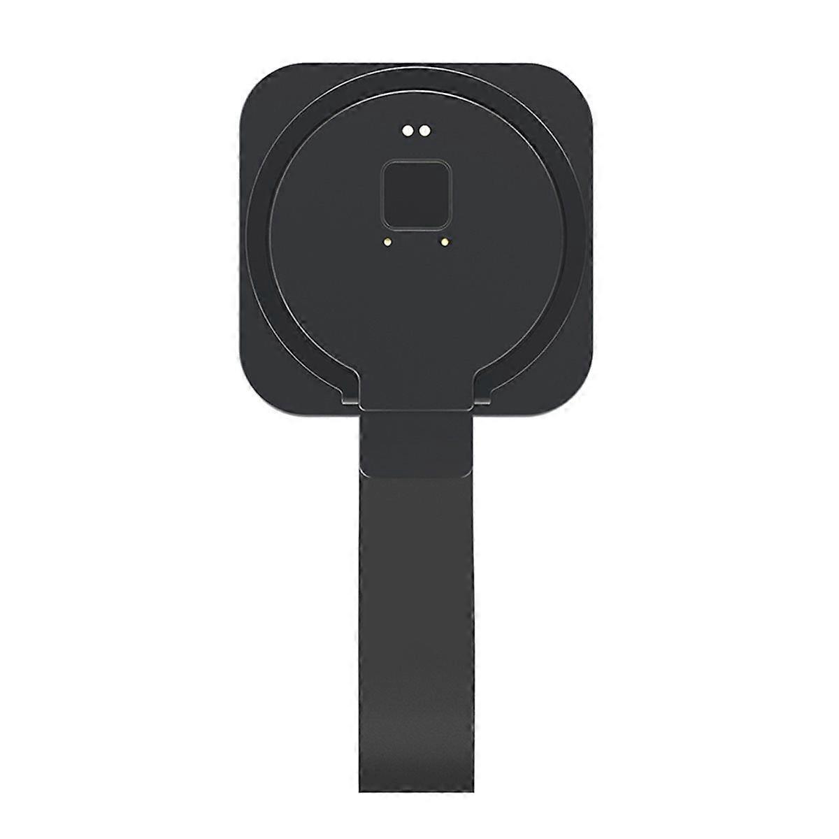 Clip-on Magnetic Translator Voice and Video Simultaneous Interpretation Multilingual Translation Su