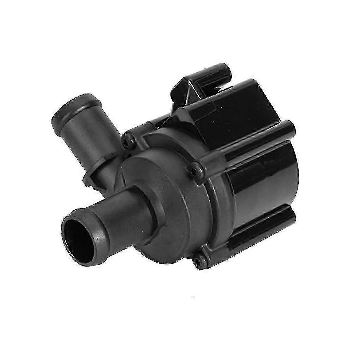 Vehicle Water Pump Replacement 5Q0 965 561B Auto