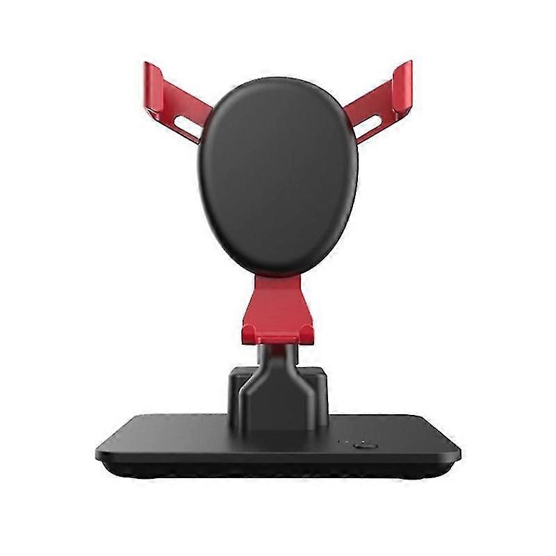 Shake Wiggle Enhet, Telefon Trinn Teller Skritt Swing Bevegelse Automatisk For Wechat Trinn Teller Program For Mobiltelefon1pc