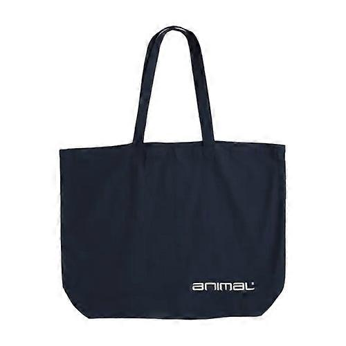 Mountain Warehouse Tote Bag