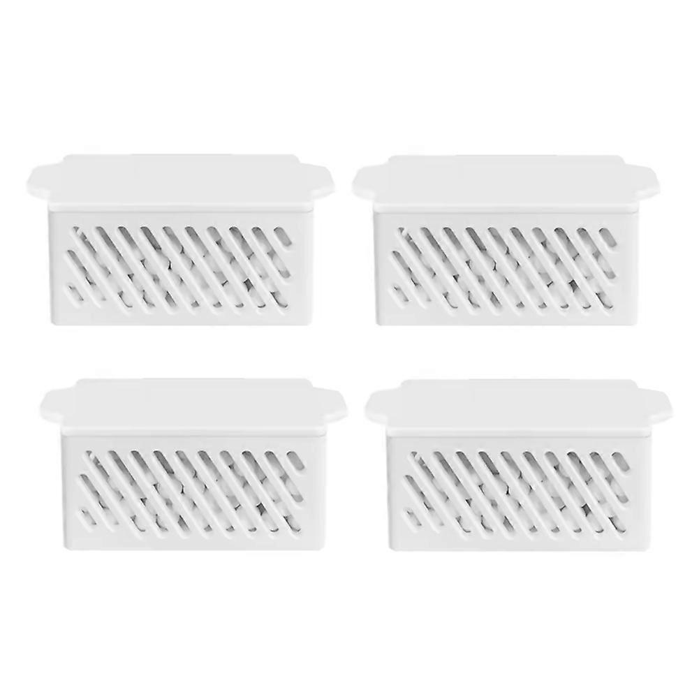 Silver Ion Module for S8 Plus Vacuum