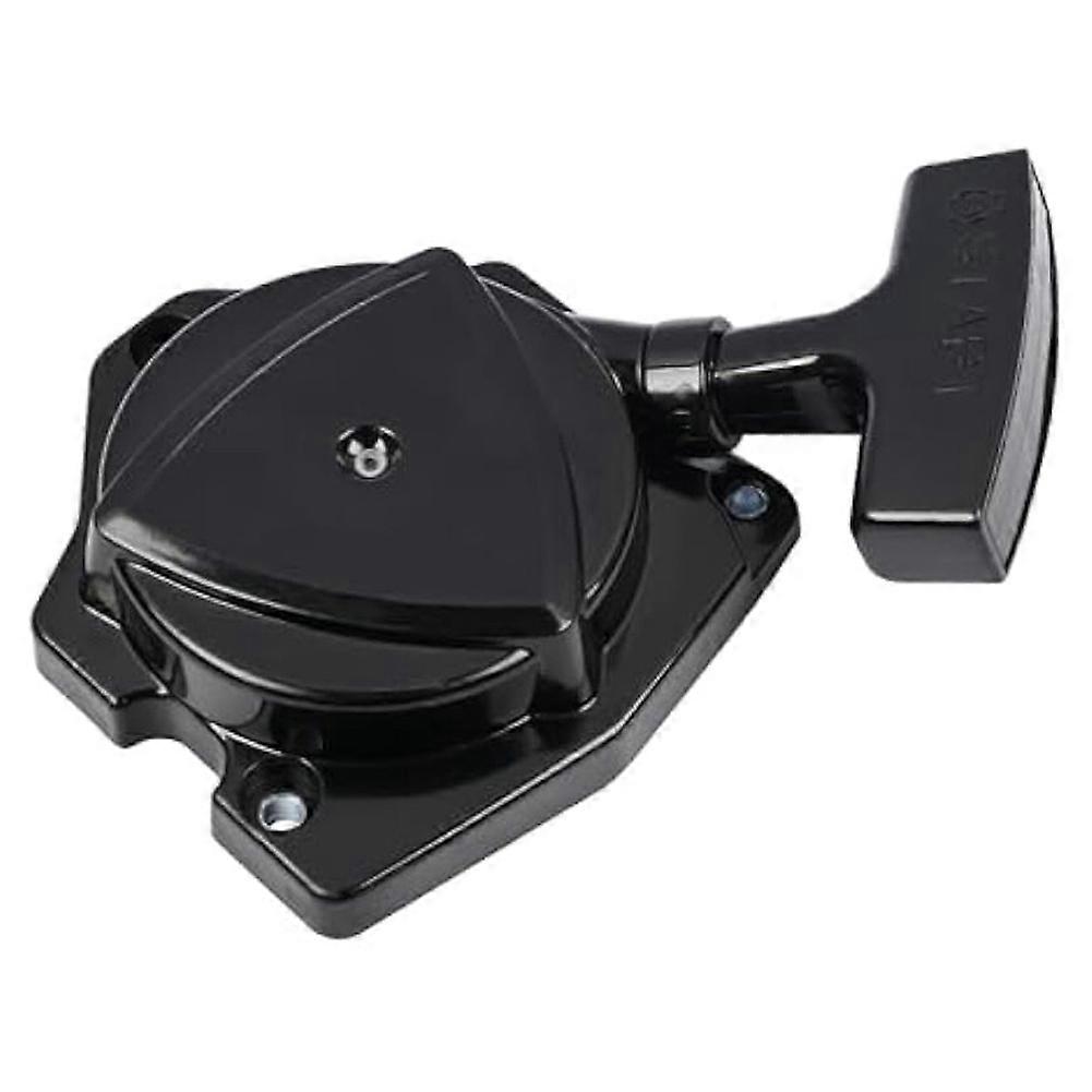 Backpack Blower for PB-8010 PB-9010 Series